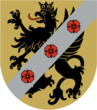 Logo Starostwa Powiatowego w Wejherowie