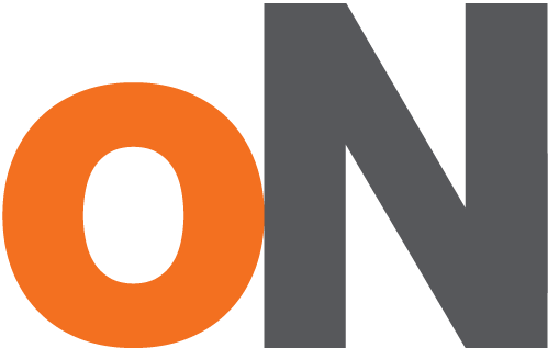Logo Open Nexus