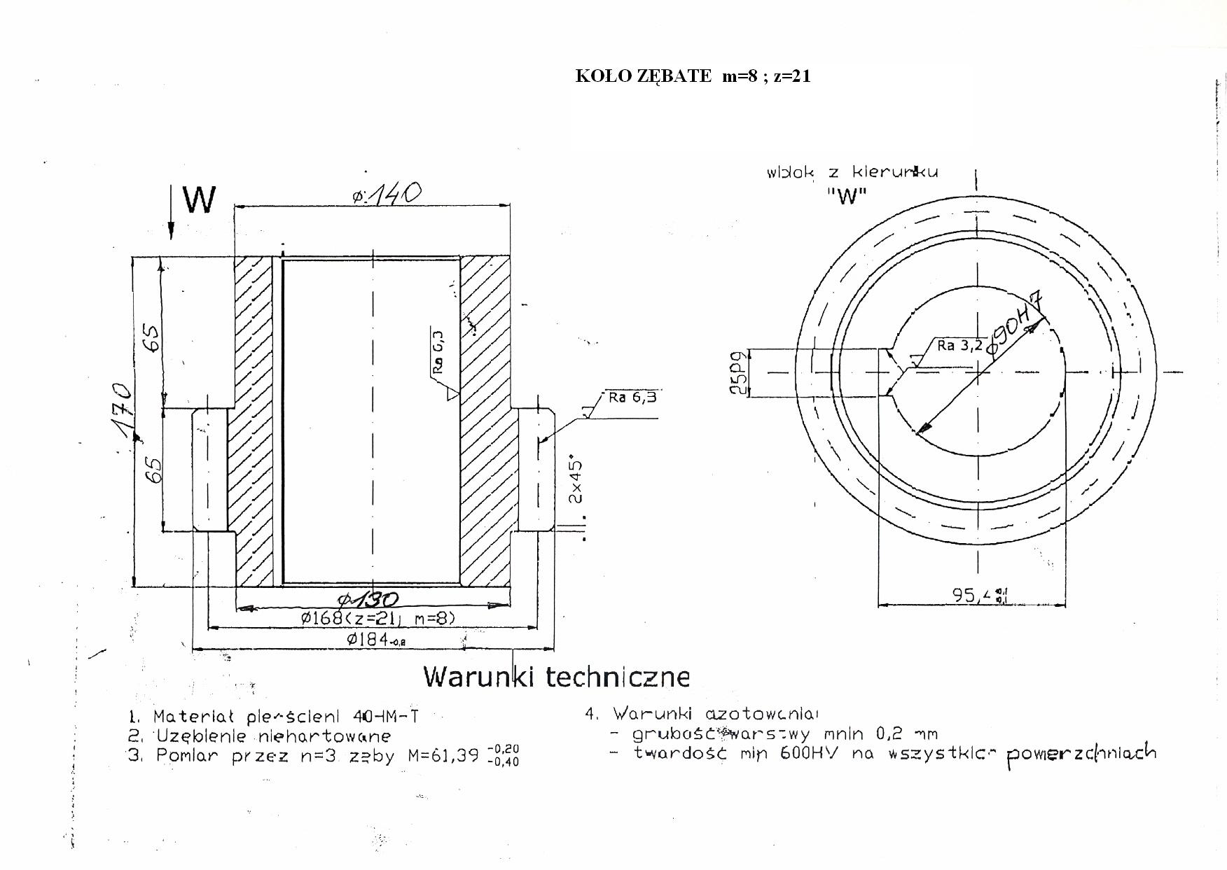 Platforma Zakupowa