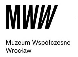 Logo muzeum