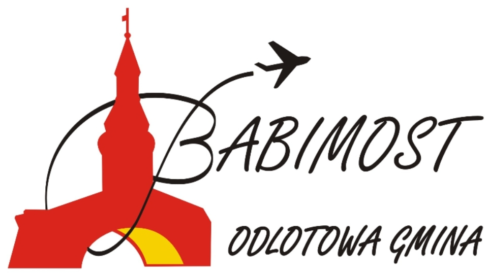 Logo Gminy Babimost