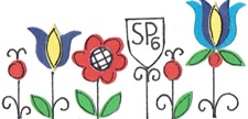 Logo SP6