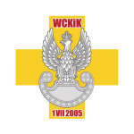 Logo WCKiK