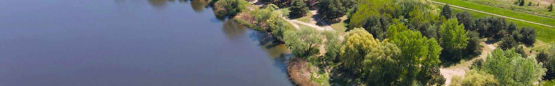 Baner Gminy Miękinia