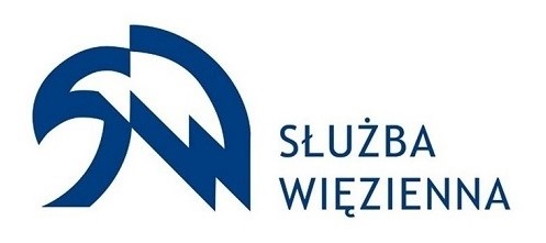 Logo Aresztu Śledczego w Warszawie-Grochowie