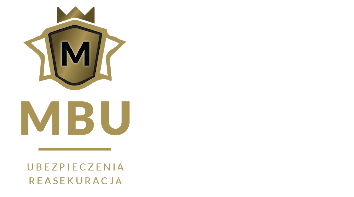 Logo MBU