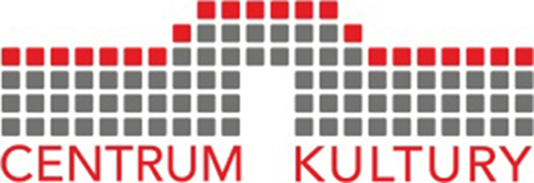 Logo Centrum Kultury w Kamiennej Górze