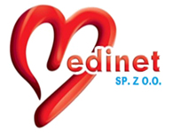 Logo Medinet