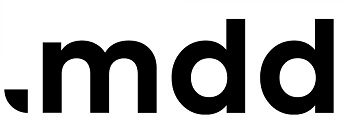 Logo Fabryki Mebli Biurowych MDD Sp. z o.o.