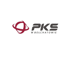 Logo PKS