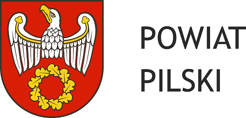 Herb powiatu pilskiego
