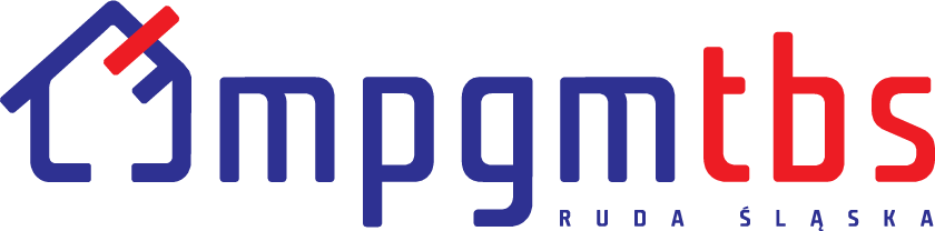 Logo mpgm