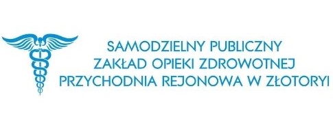Logo SPZOZ