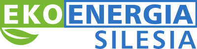 Logo Ekoenergia Silesia S.A.
