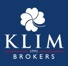 Logo Klim Brokers Sp. z o.o.