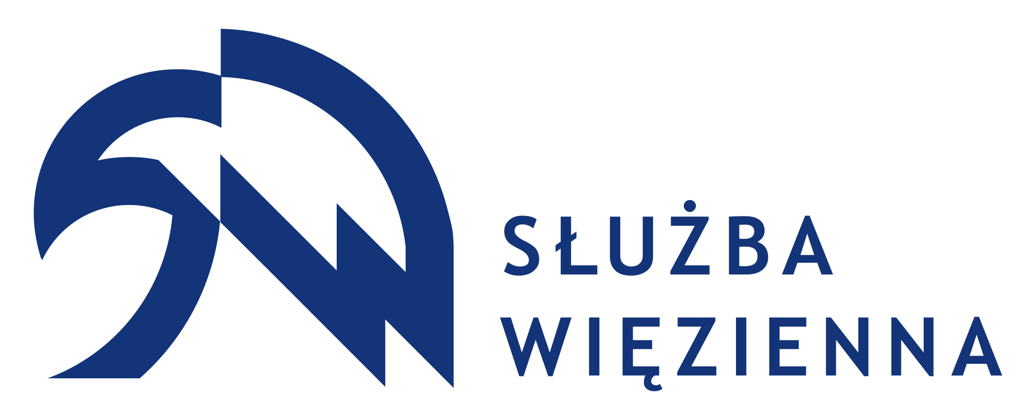 Logo Zakładu Karnego w Koszalinie