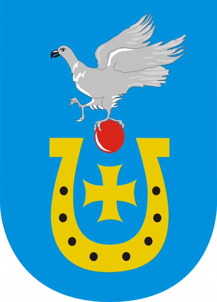 Logo Gmina Konopnica