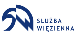 Logo Centralnego Ośrodka Szkolenia Służby Więziennej w Kulach