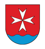 Logo Ośrodek Administracyjny Szkół Gminy Stargard
