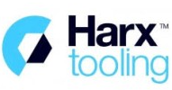 Logo Harx Tooling Sp.z o.o.