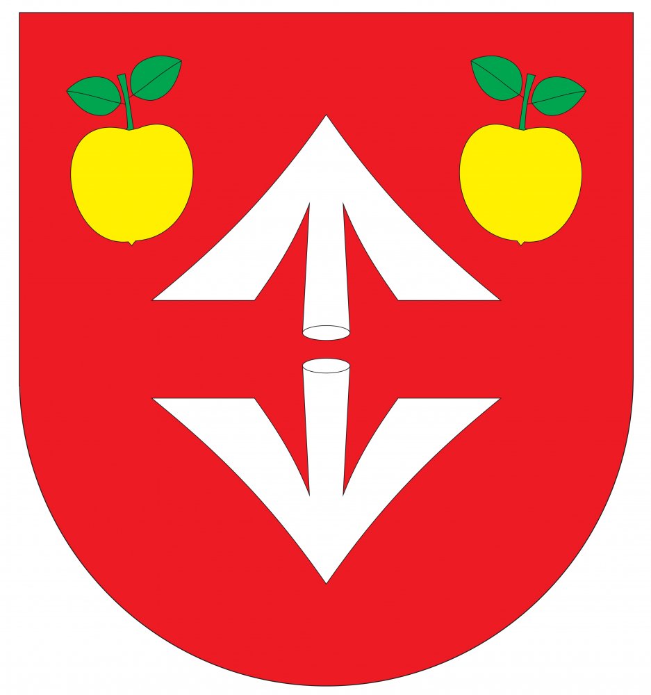 Logo Samborca