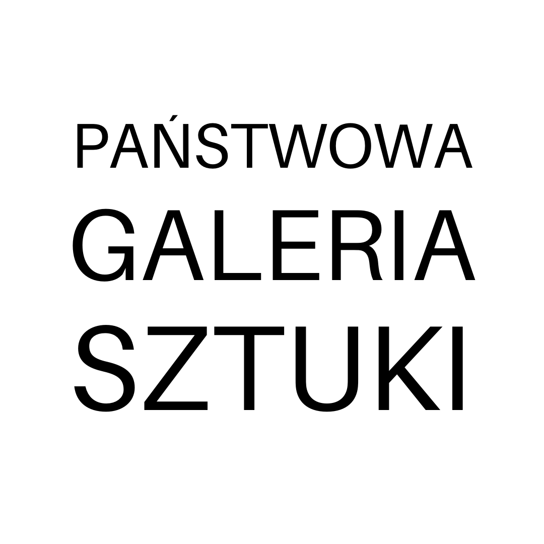 Logo PGS w Sopocie