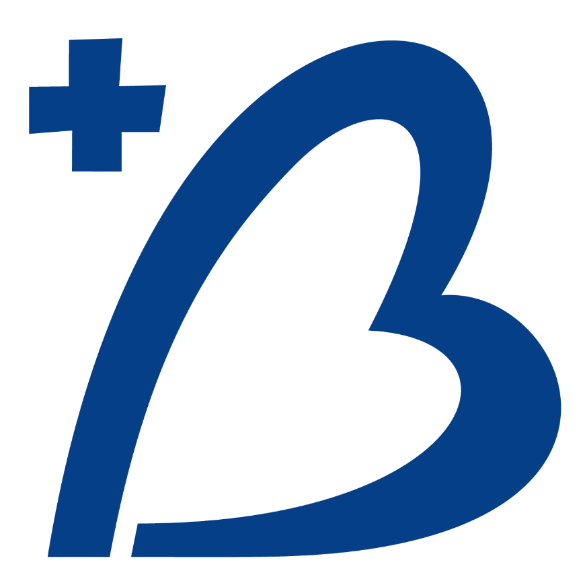 Logo Szpitala Uniwersyteckiego nr 2 im. dr. Jana Biziela w Bydgoszczy