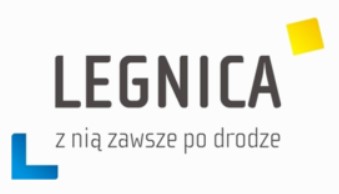 Logo Miasta Legnica