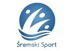Logo Śremski Sport