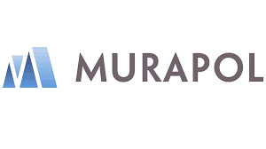 Logo Murapol