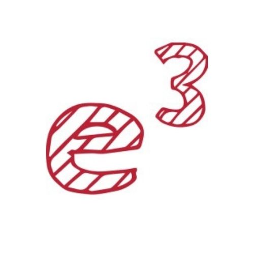 Logo ENSEMBLE3 sp. z o. o.