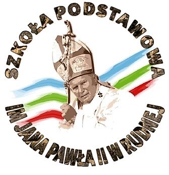 Szkoła Podstawowa im. Jana Pawła II w Rudnej