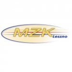 Logo Firmy