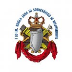 Logo Firmy