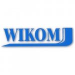 Logo Firmy