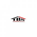 Logo Firmy