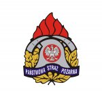 Logo Firmy