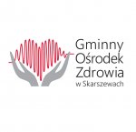 Logo Firmy