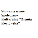 Logo Firmy