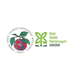 Logo Firmy