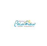 Logo Firmy