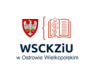 Logo Firmy