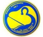 Logo Firmy