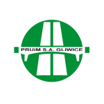 Logo Firmy