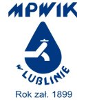 Logo Firmy