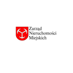Logo Firmy