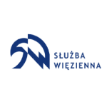 Logo Firmy