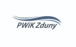 Logo Firmy