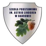 Logo Firmy