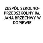 Logo Firmy